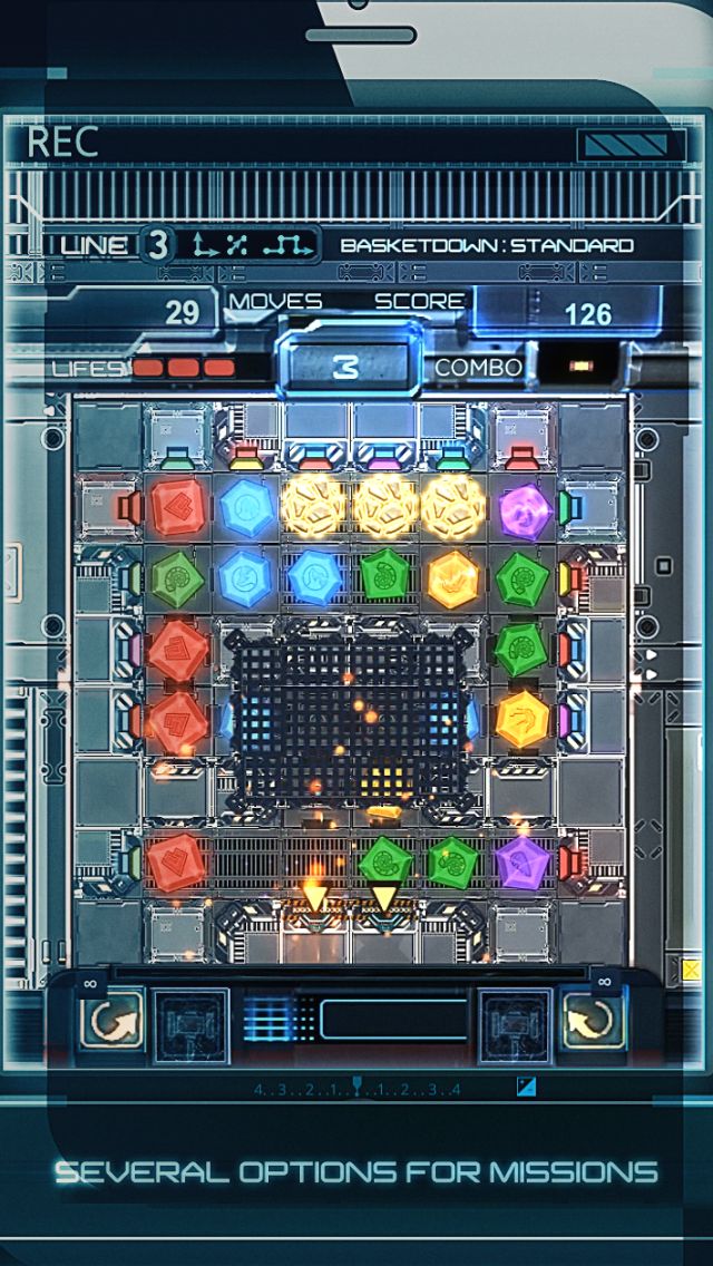 39 HQ Photos Addicting Games App For Android How to use Google Play